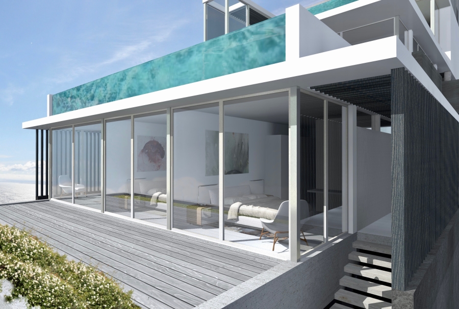 3 Bedroom Property for Sale in Green Point Western Cape